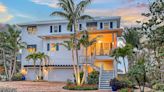 Top residential real estate sales for April 22-26 in Longboat, Lido, St. Armands, Bird Key | Your Observer