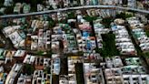 Brazilian petrochemical company settles with city where mining destroyed entire neighborhoods