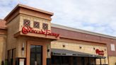 The Cheesecake Factory in Memphis' Wolfchase Galleria will close after 9 years in business