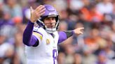 Minnesota Vikings 2024 NFL offseason primer: With Kirk Cousins gone, what's next at quarterback?