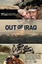 Out of Iraq