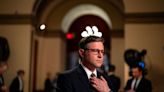 HOUSE OF CARDS: Another GOP House Member Calls for Mike Johnson’s Ouster; R | iHeart