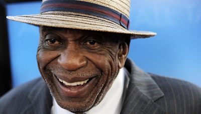 Veteran actor Bill Cobbs, known for ‘Night at the Museum’ and ‘The Bodyguard’, passes away at 90