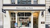 Abercrombie & Fitch Reports 21% Leap in Q4 Sales, Expects Strong 2024