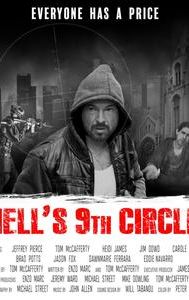 Hell's 9th Circle