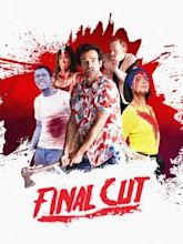 Final Cut (2022 film)