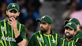 "Didn't He Do...": Pakistan Great Identifies Babar Azam's Captaincy Replacement. Not Shaheen Afridi, Mohammad Rizwan | Cricket News