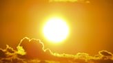 Heat warnings issued throughout Alberta with temperatures expected in the 30s