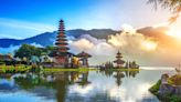 The best time to visit Bali for a holiday – and how to swerve the wet season