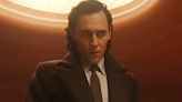 Everything we can expect from season 2 of Marvel's 'Loki'