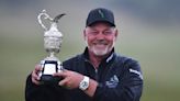 The Senior Open Purse, Prize Money And Field 2023