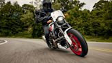 Indian Motorcycles FTR range gets new Sport trim for 2023