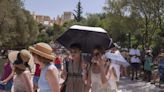 Greece must reform to protect tourism, ombudsman says - ET TravelWorld