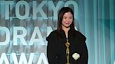 ‘Dearest’ Grabs Grand Prix at Tokyo Drama Awards