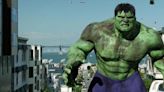 Ang Lee revela todo lo que salió mal con su versión de Hulk