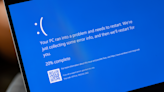 CrowdStrike: 'Undetected Error' in Binary File Caused Massive Windows Crash