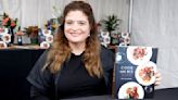 Alex Guarnaschelli's Favorite Underrated Food City