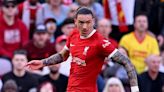 Darwin Núñez transfer conundrum just grew again as simple Liverpool question speaks volumes