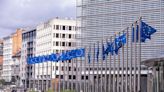 Bruselas alerta del aumento de intentos de injerencia extranjera ante las elecciones europeas