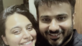 Swara Bhasker: Outspoken Bollywood star reveals marriage to political activist