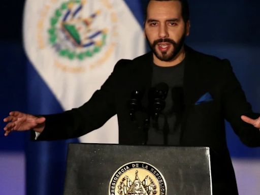 Nayib Bukele exigió a los importadores de alimentos bajar los precios en El Salvador: “Paren de abusar del pueblo o van a tener problemas”