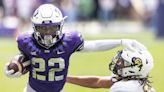 How TCU lost its season opener 45-42 to the Colorado Buffaloes