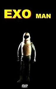 Exo-Man