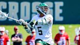 ASUN men's lacrosse tournament: What fans need to know as JU Dolphins head for the mountains