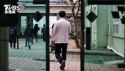 真巧！罷工前一天爆出醜聞 韓警指控千名醫師非法收回扣