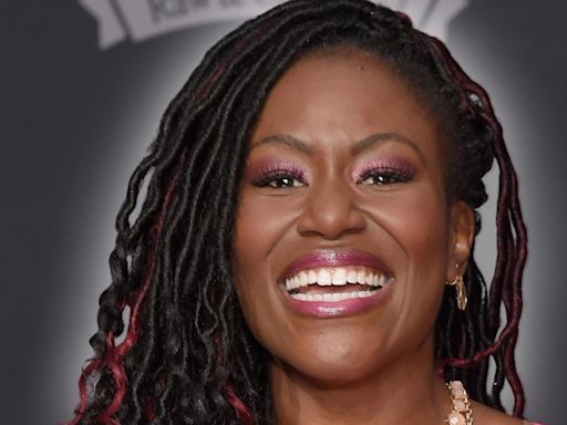 Mandisa's Father Has a Theory About 'American Idol' Singer's Cause of Death