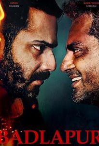 Badlapur