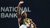 Serena Williams, Sue Bird among retiring stars who will help women's sports grow | Opinion