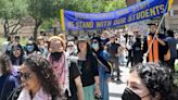 University of California strike vote must be start of working class fight against war and police dictatorship