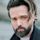 Emmett J. Scanlan