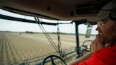 Missouri farmer: Inflation dragging on is 'a serious situation'