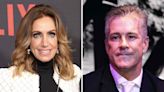 Fernando Carrillo reacciona a las declaraciones de Lili Estefan y la conductora le responde: "A mí no me influencia nadie"