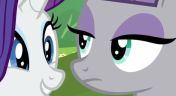 3. The Gift of the Maud Pie