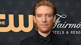 Star Wars' Domhnall Gleeson lands next movie role