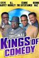 The Original Kings of Comedy