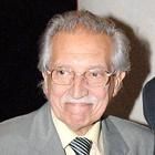 Mariano Arana