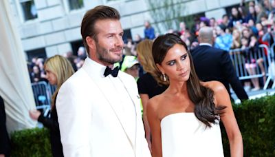 The House of Beckham by Tom Bower review: Posh and Becks exposé won’t spice up your life