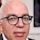 Michael Wolff (journalist)