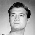 George Reeves