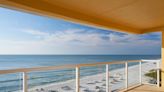 Marco Island, Naples resorts recognized as two of the best for families in Florida