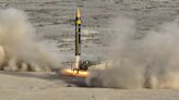 Por qué EUA considera una ‘seria amenaza’ el nuevo misil iraní