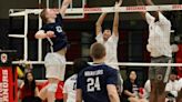 IHSAA approves boys volleyball for next school year