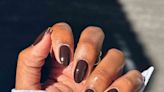 20 Brown Nail Looks to Rock All Year Long