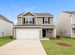 2153 Southlea Dr, Inman SC 29349