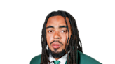 Brandon Williams - Mississippi Valley State Delta Devils Defensive Back - ESPN