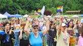 Pride rally scheduled in Putnam - Mid Hudson News
